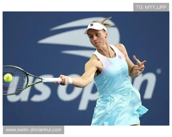 足球球星佩戴的护腕是什么功能及其背后的故事解析