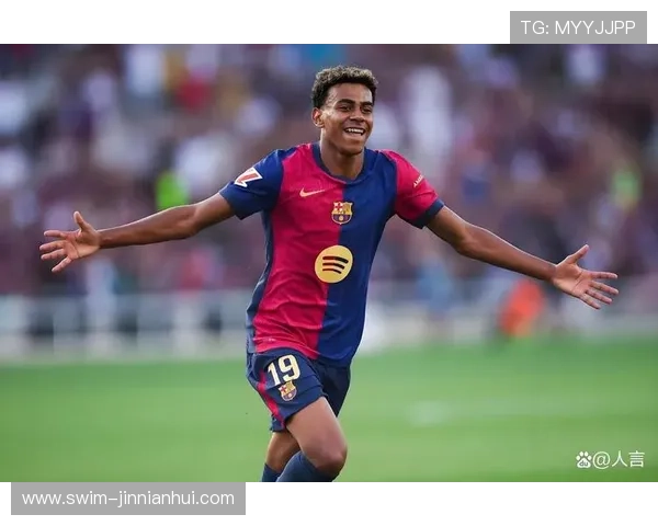 足球球星逆境崛起：从贫困街头到世界巅峰的励志传奇