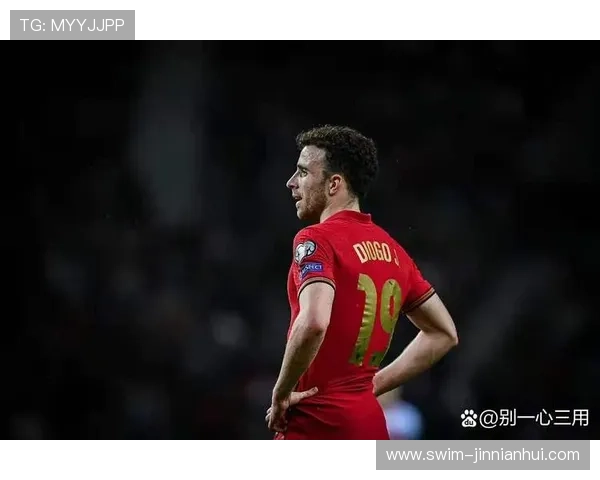 足球球星绝技大解析谁是场上最具创造力的球员