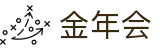 金年会-(中国)官方网站 - 权威体育彩票资讯与数据分析平台